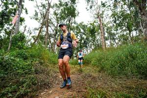 BIB: 5677
                            <button type="button" onclick="openModal(22386854)" class="btn btn-primary btn-sm float-right btn-popup" data-toggle="modal" data-target=".modal-high-quality">
                        <i class="fas fa-shopping-cart"></i> Add to Cart
                    </button>
                                            <button type="button" onclick="isThisMe(22386854, true)" class="btn btn-success btn-sm float-right btn-popup btn-isme hidden" data-toggle="tooltip" data-placement="bottom" title="นี่คือรูปของคุณใช่ไหม คลิกที่นี่เพื่อเอาเข้าอัลบั้ม">
                        <i class="fas fa-plus"></i> Add to album
                    </button>
                    <button type="button" onclick="isThisMe(22386854, false)" class="btn btn-warning btn-sm float-right btn-popup btn-isnotme hidden">
                        <i class="fas fa-ban"></i> Remove from album
                    </button>